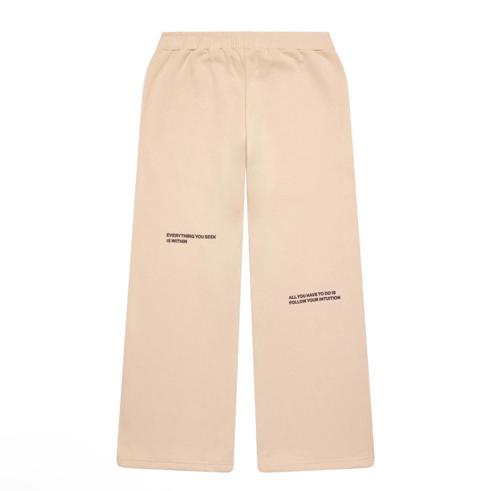 Alchemai Tree of Life Sweatpants - Picture 2 of 7